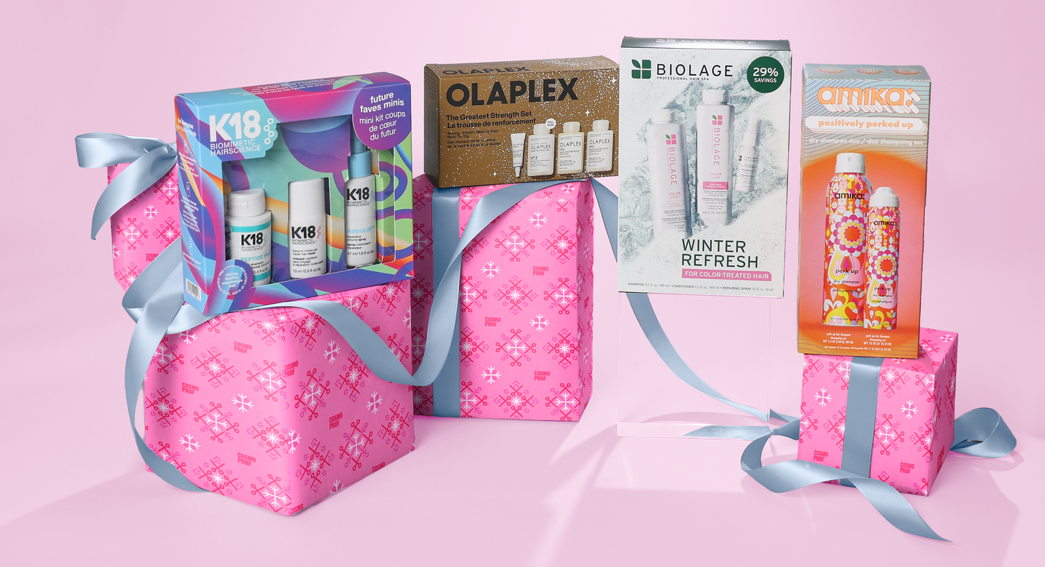 Logo Design for Empower Leadership Summit