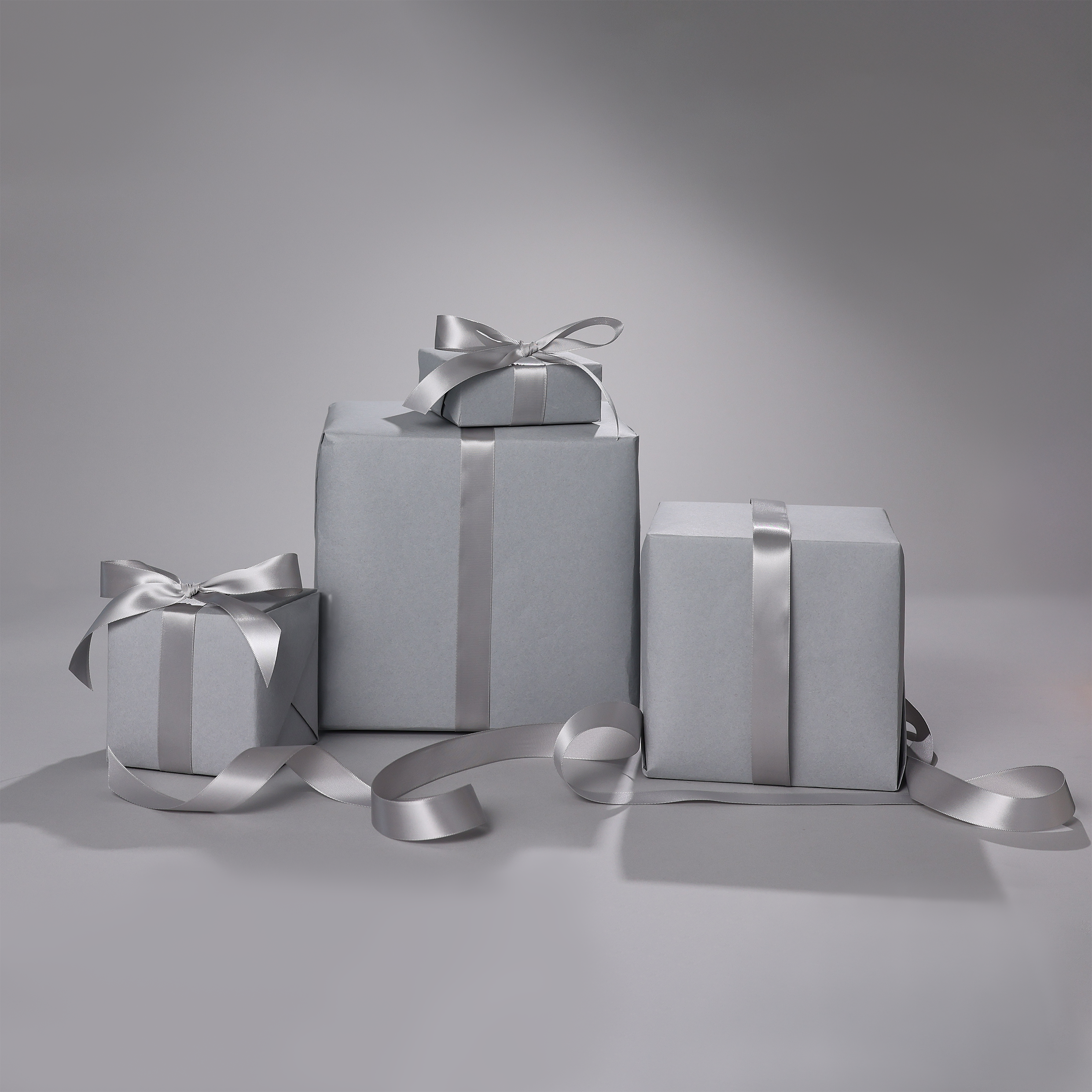 Cosmo Prof Holiday Branding