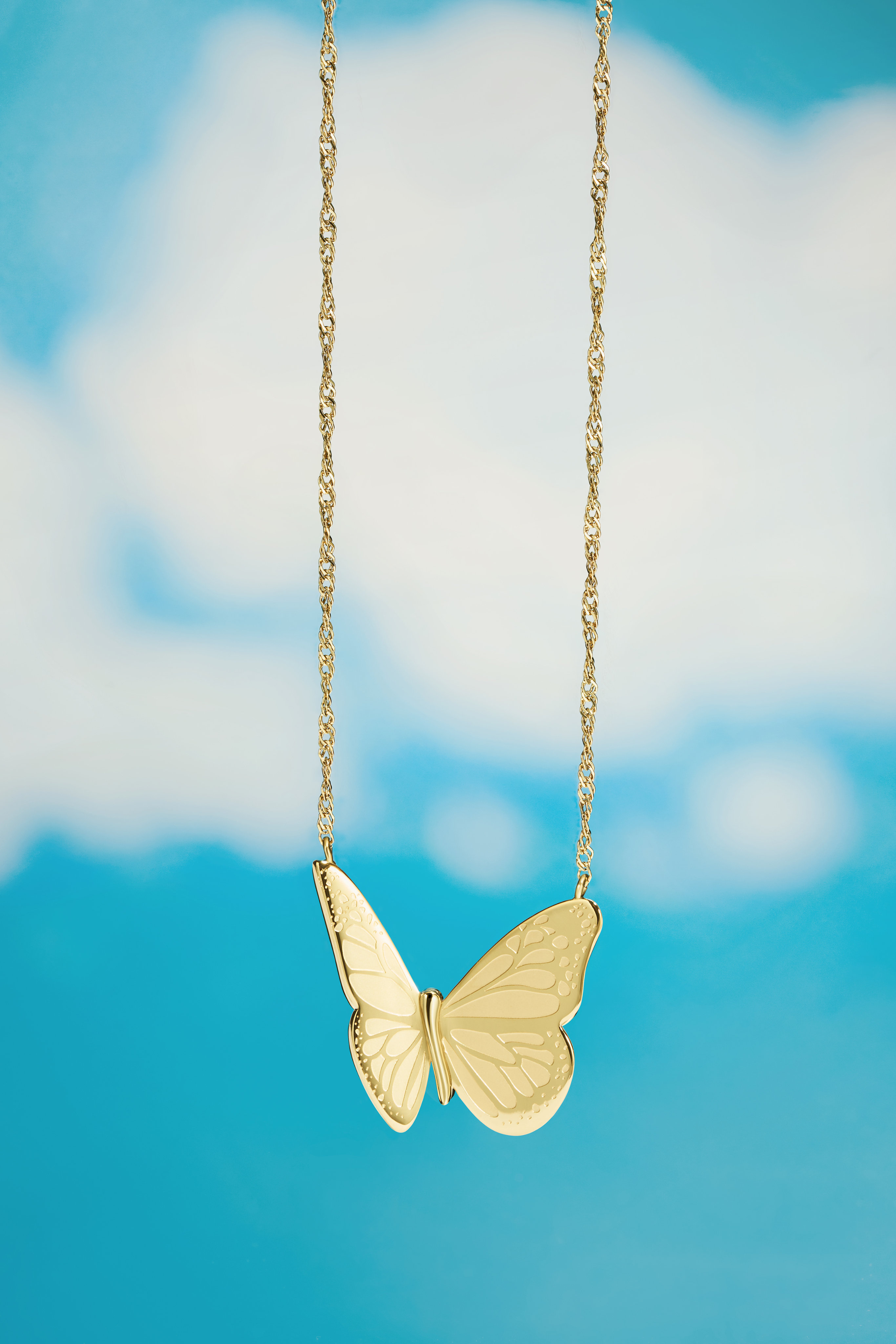 Graphic depicting a hexagonal cropped photo of an interior room design with grid lines along its borders.