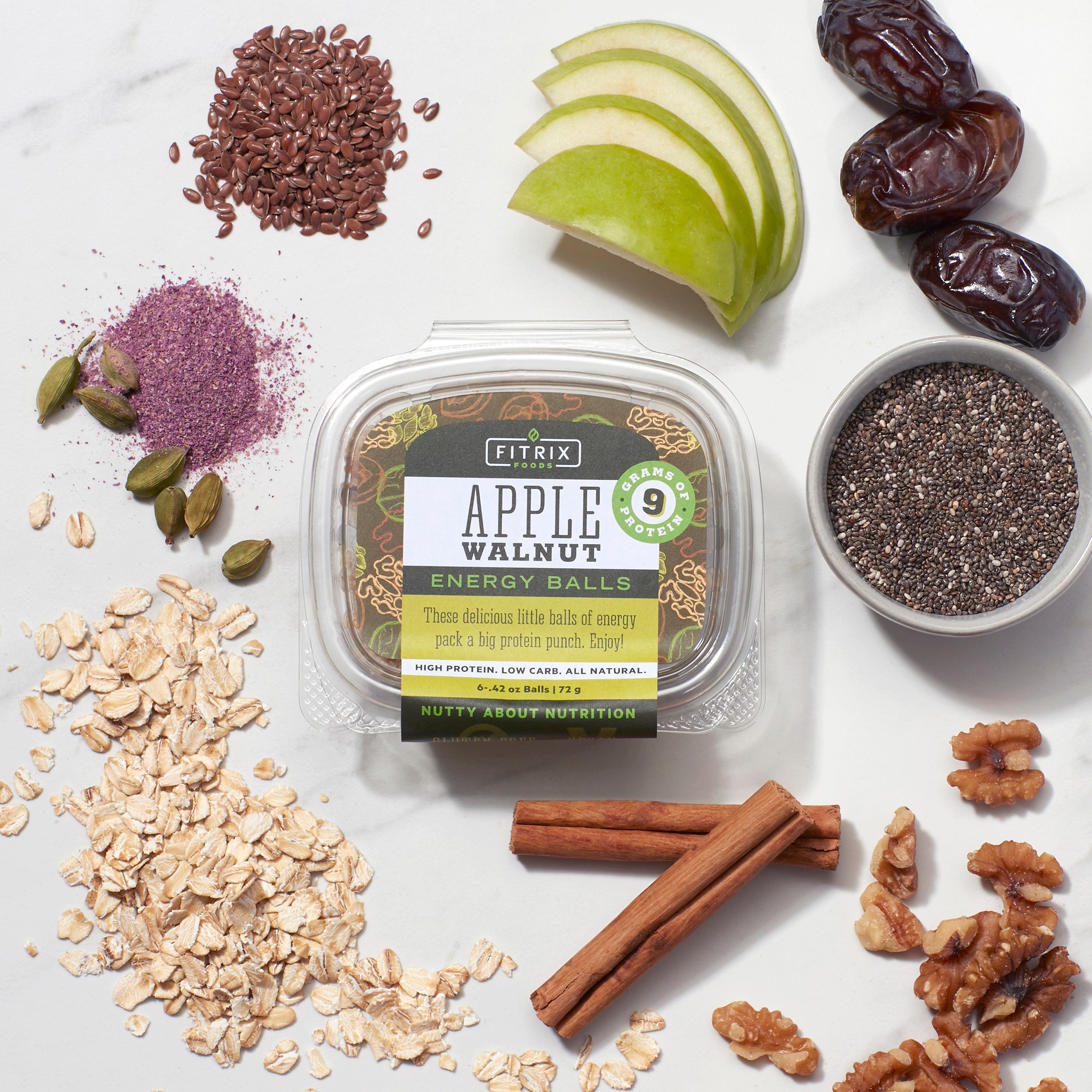 Logo Design for Empower Leadership Summit