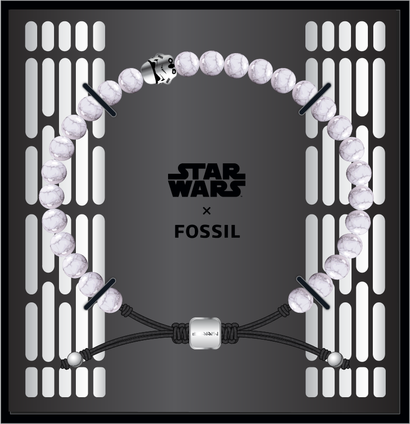 Anders brand wordmark in white placed on top of an image of a modern interior design.