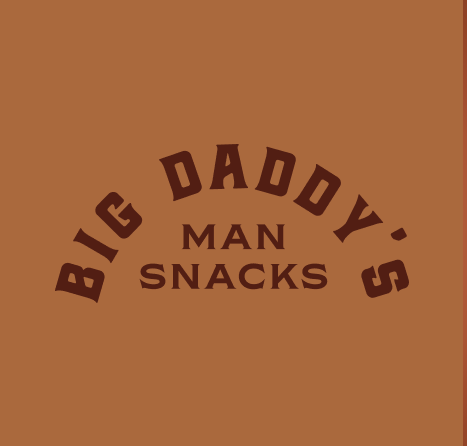 Supernova Ranch Branding and Packaging