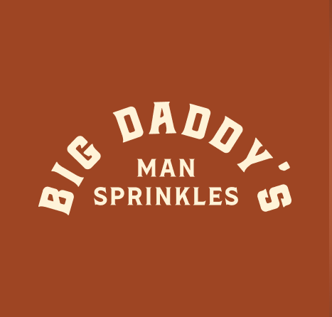 Supernova Ranch Branding and Packaging