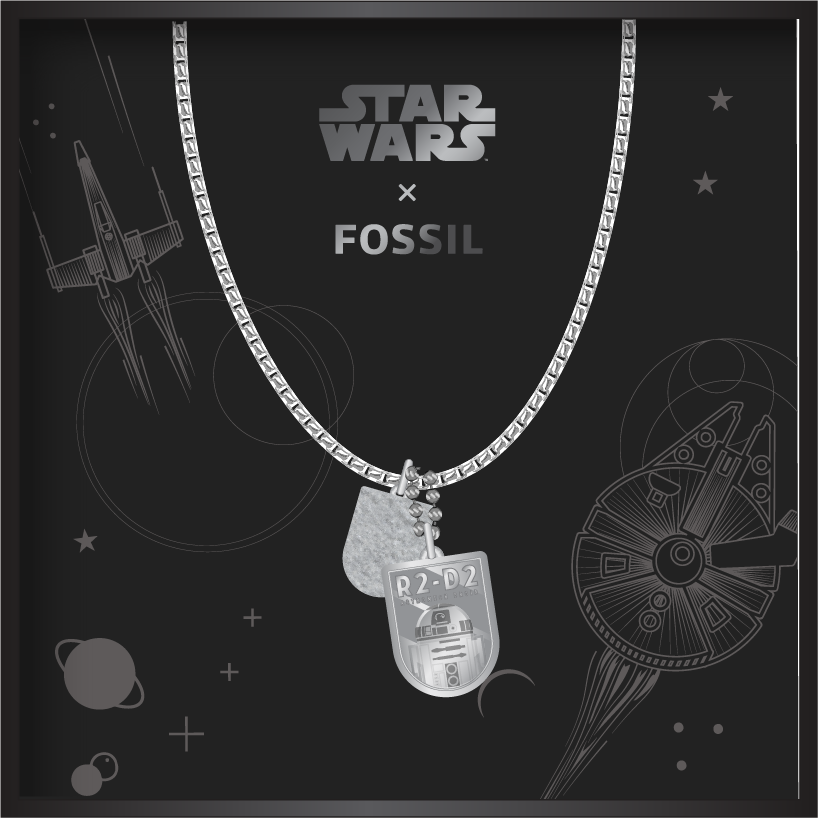 Anders brand wordmark in white placed on top of an image of a modern interior design.