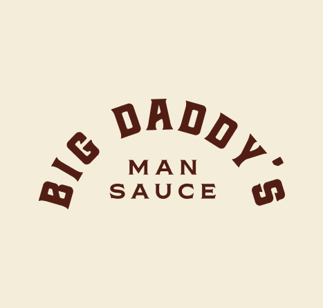 Graphic depicting a hexagonal cropped photo of an interior room design with grid lines along its borders.