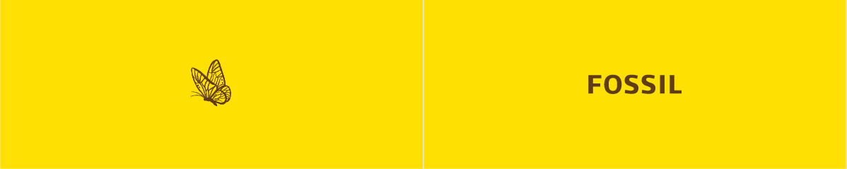 Graphic of a typography specimen showing the alphabet and numerals on top of a dark gray background.