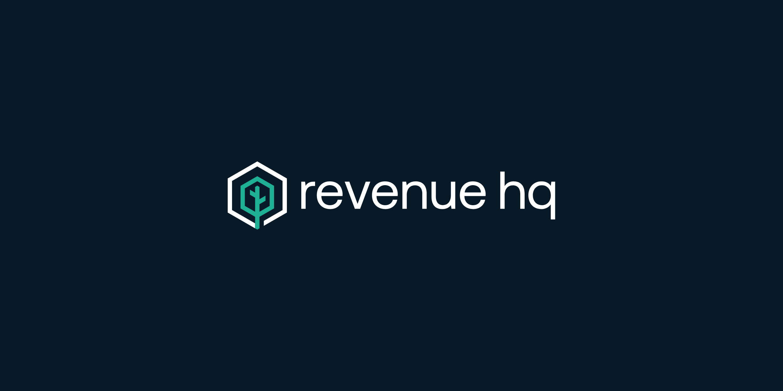 Logo Design for Empower Leadership Summit