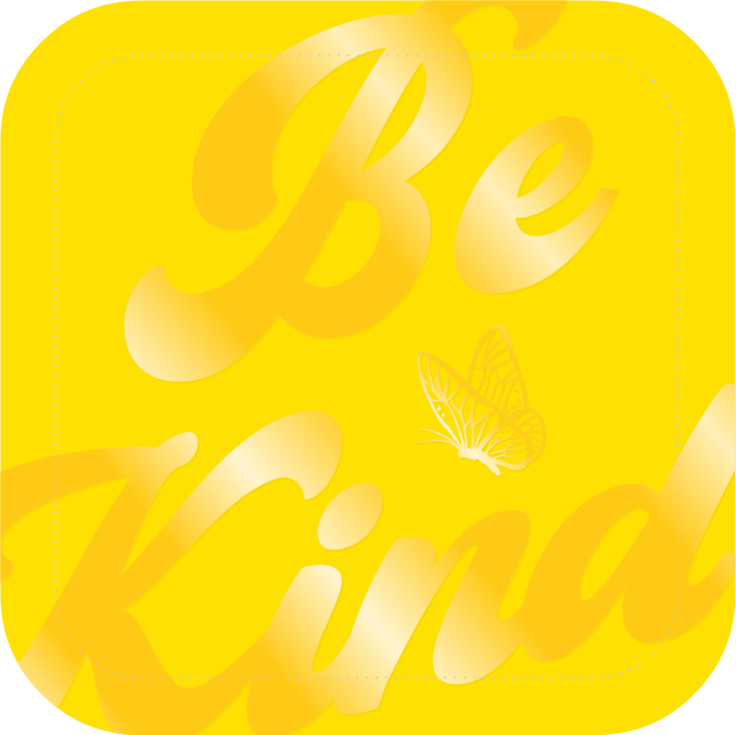 Graphic of a typography specimen showing the alphabet and numerals on top of a dark gray background.