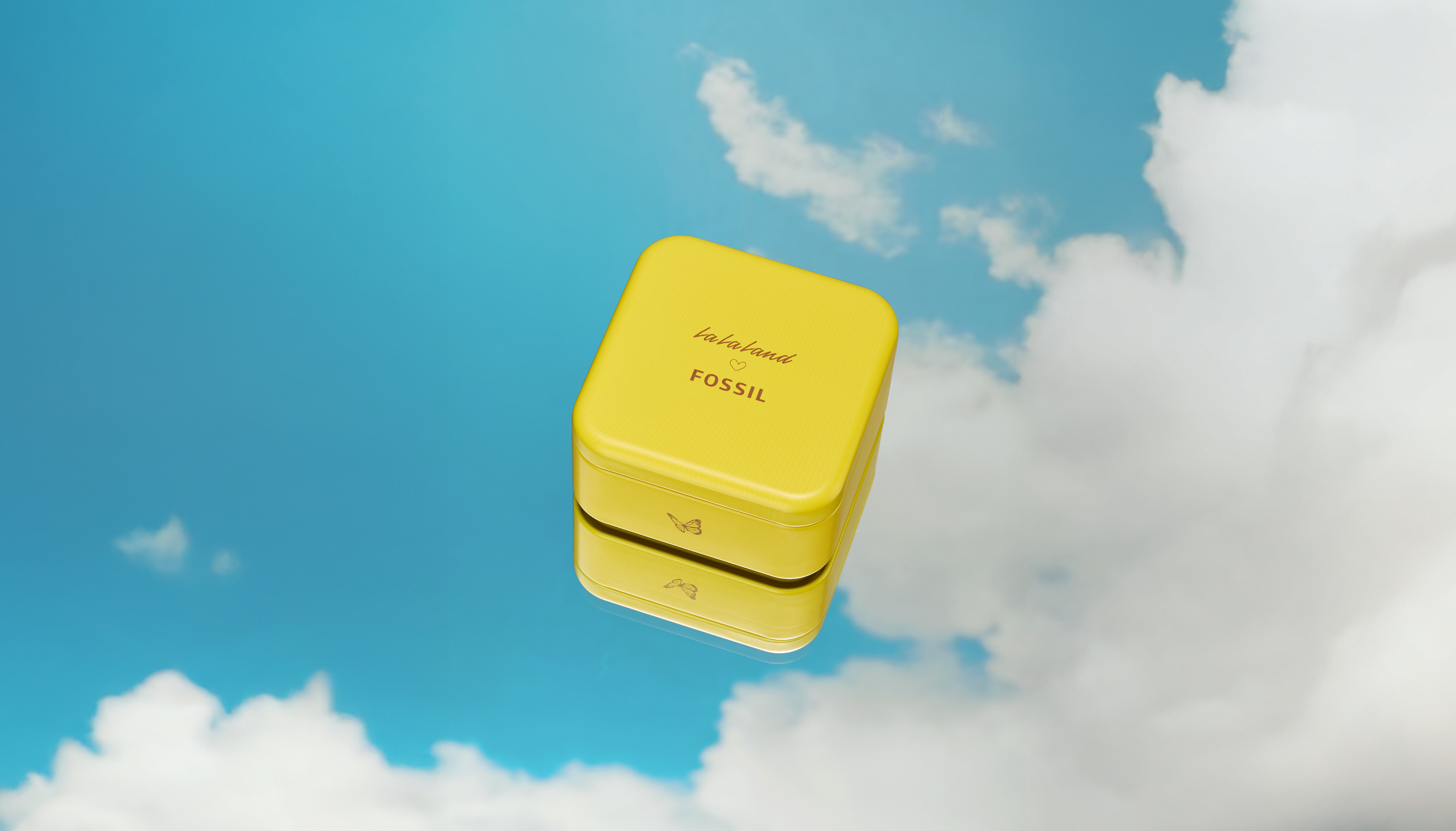 Logo Design for Empower Leadership Summit