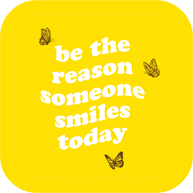 Graphic of a typography specimen showing the alphabet and numerals on top of a dark gray background.