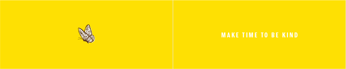 Graphic of a typography specimen showing the alphabet and numerals on top of a dark gray background.