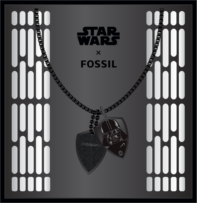 Anders brand wordmark in white placed on top of an image of a modern interior design.