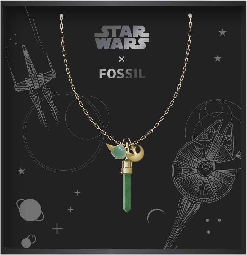 Anders brand wordmark in white placed on top of an image of a modern interior design.