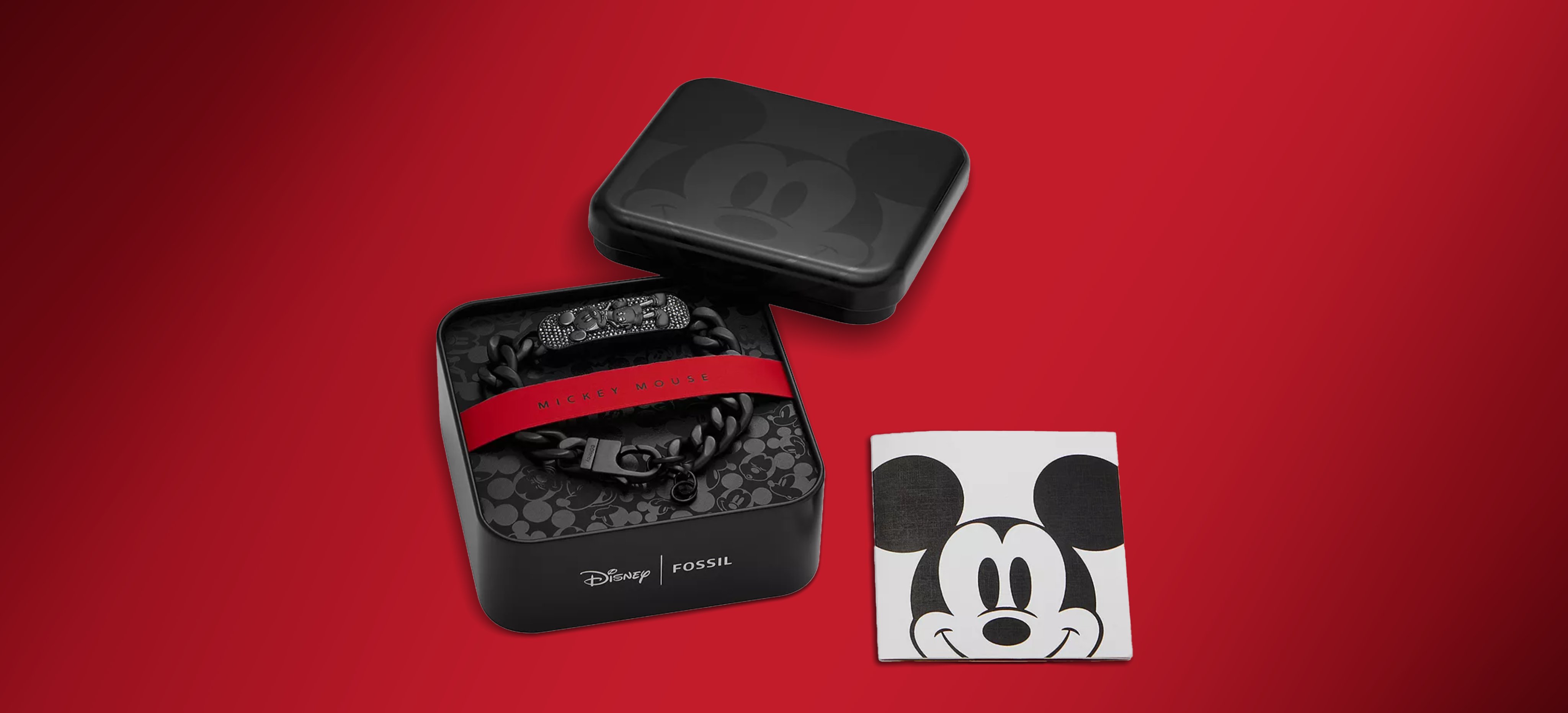 Logo Design for Empower Leadership Summit