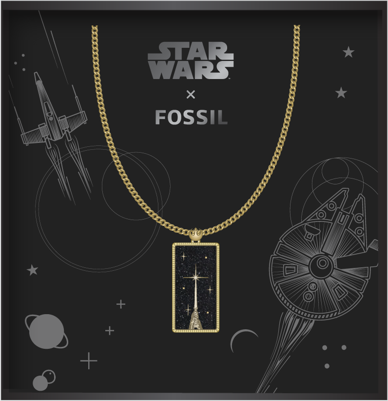 Anders brand wordmark in white placed on top of an image of a modern interior design.