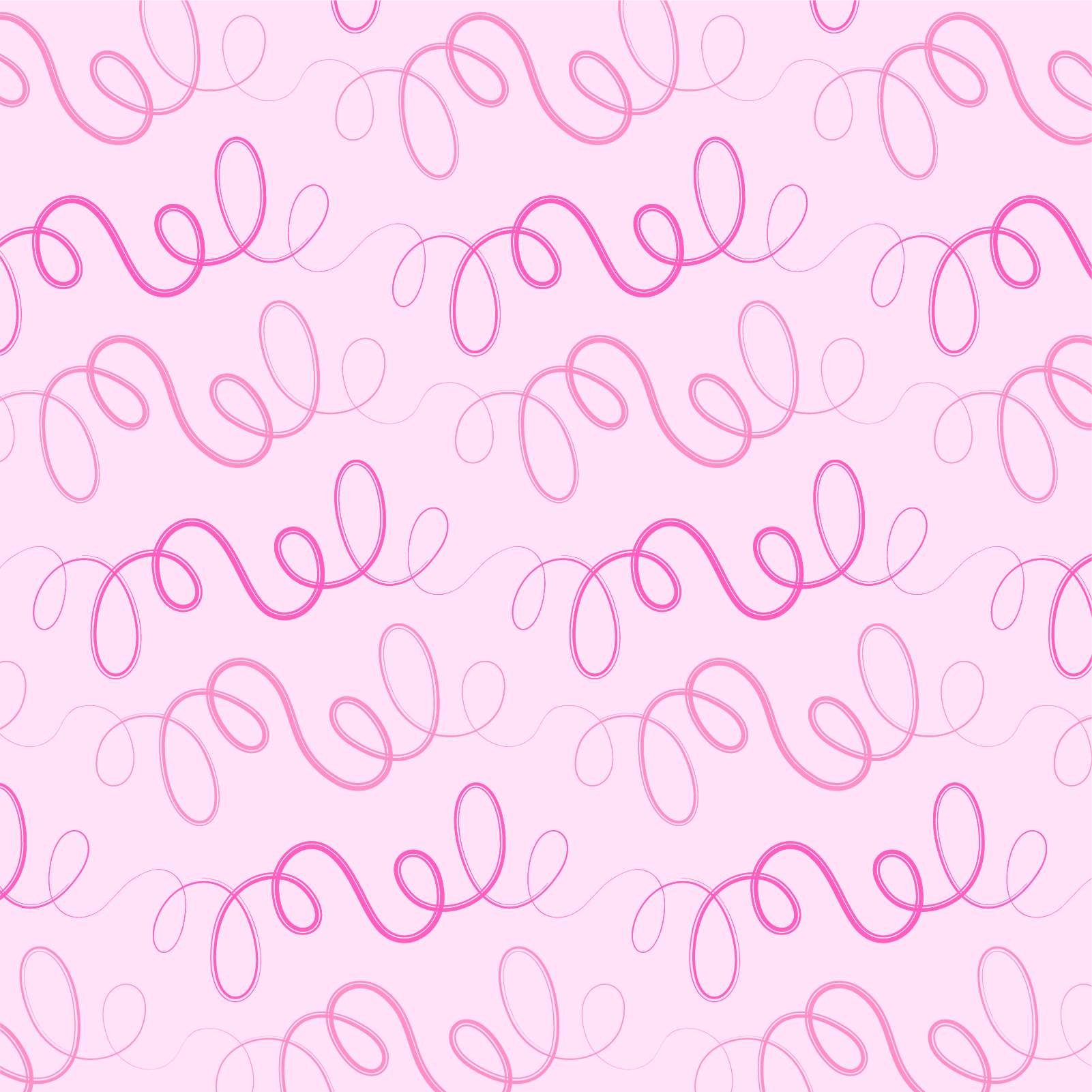 Cosmo Prof Holiday Branding