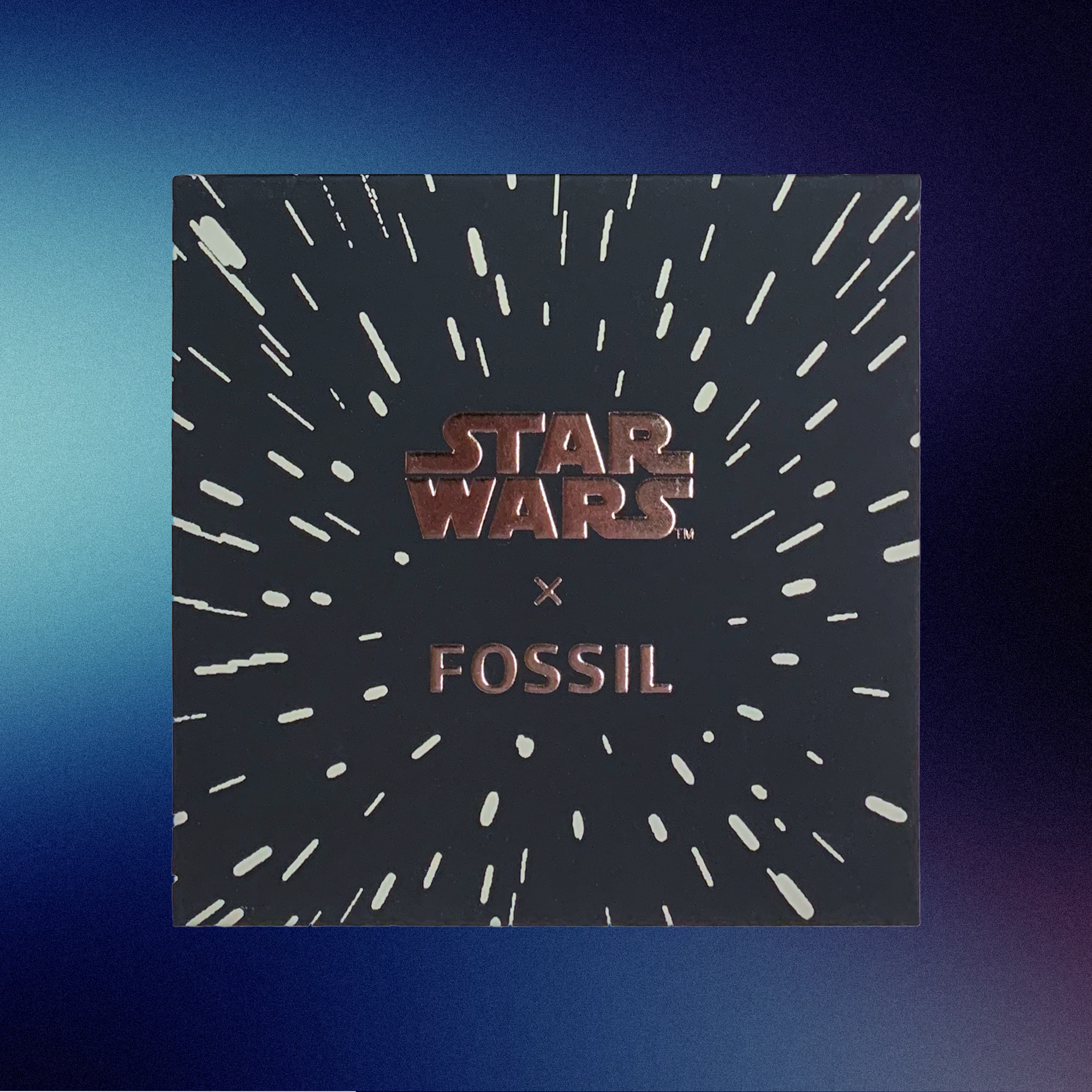 Graphic depicting a hexagonal cropped photo of an interior room design with grid lines along its borders.