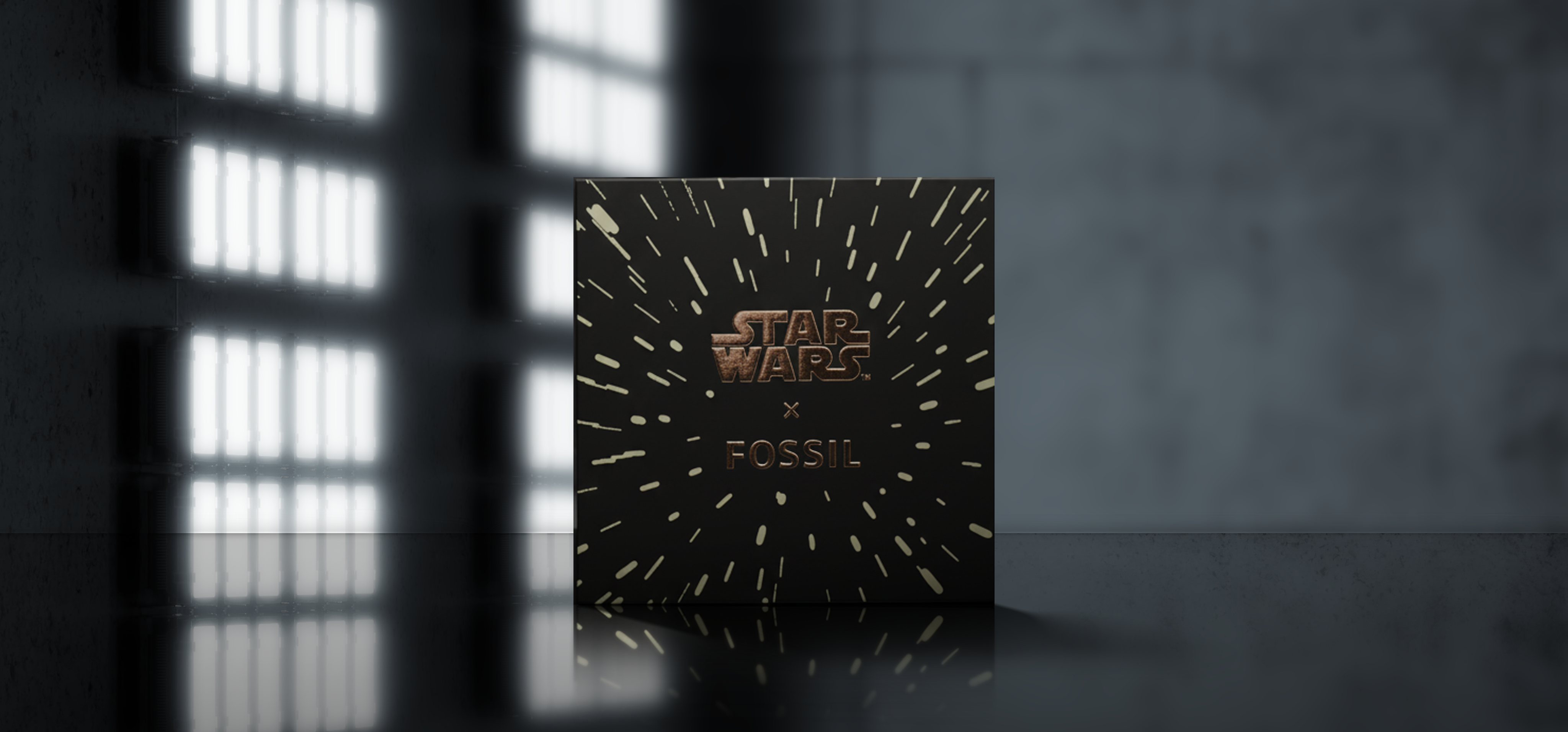 Logo Design for Empower Leadership Summit