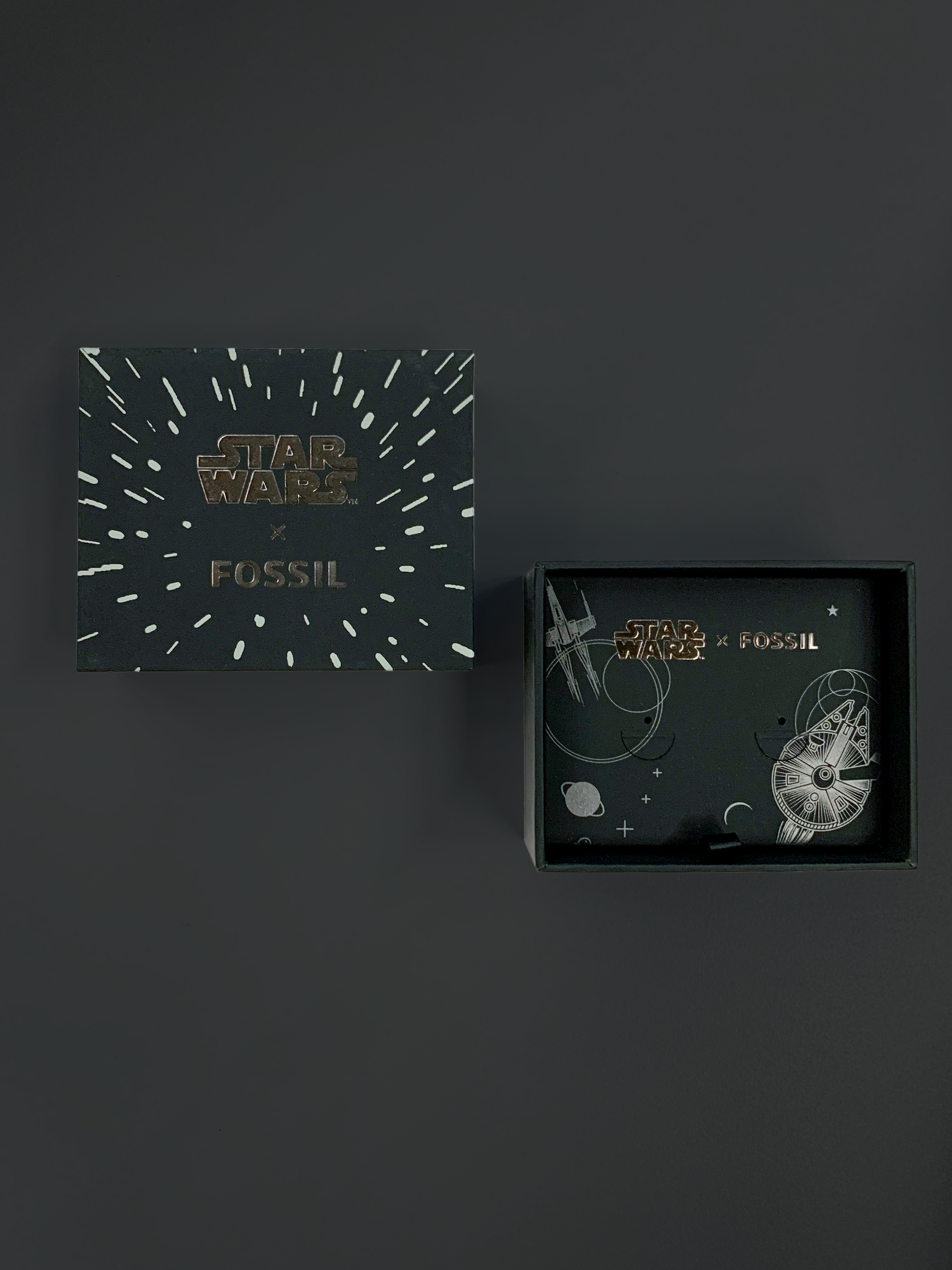 Graphic depicting a hexagonal cropped photo of an interior room design with grid lines along its borders.