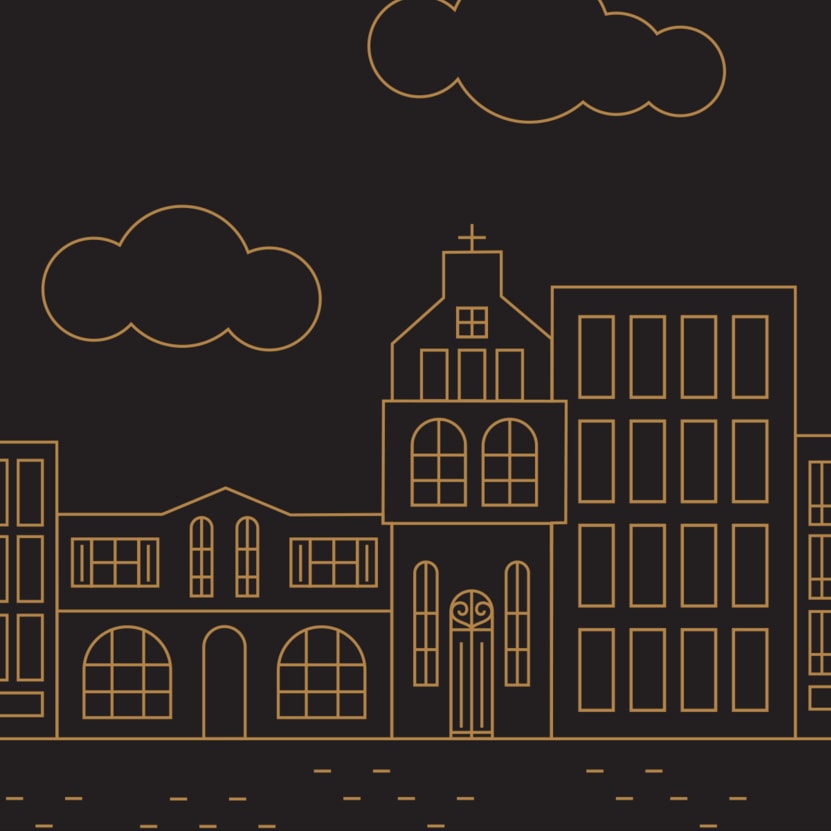 Scottie Dogs Licorice Packaging