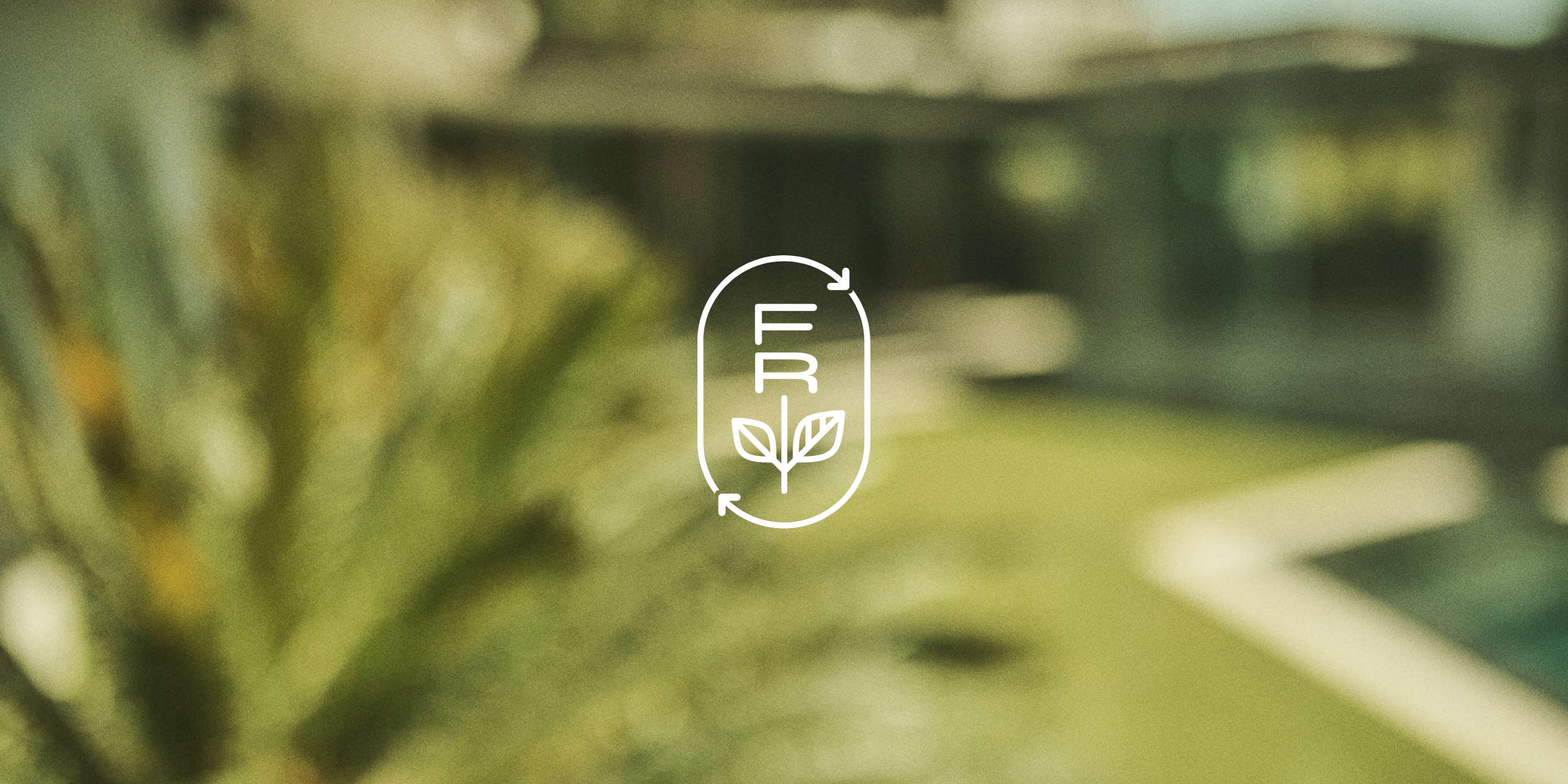 Logo Design for Empower Leadership Summit