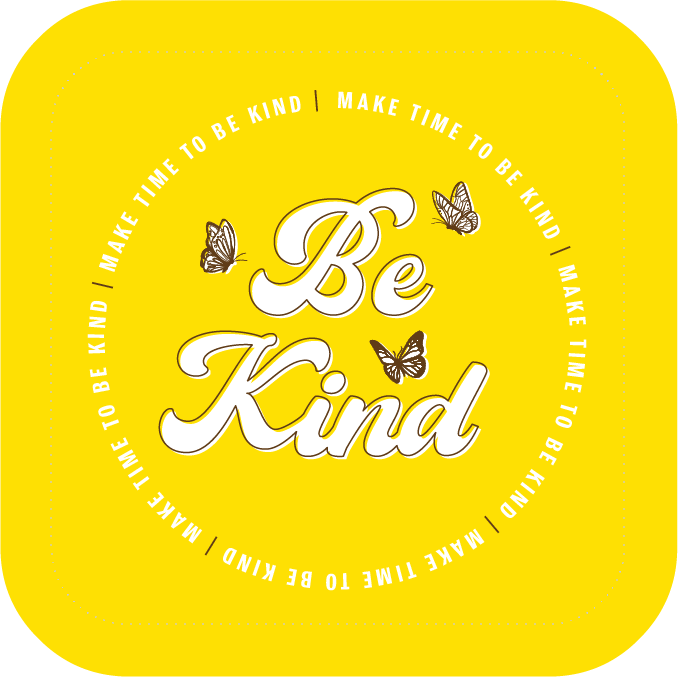 Graphic depicting a hexagonal cropped photo of an interior room design with grid lines along its borders.