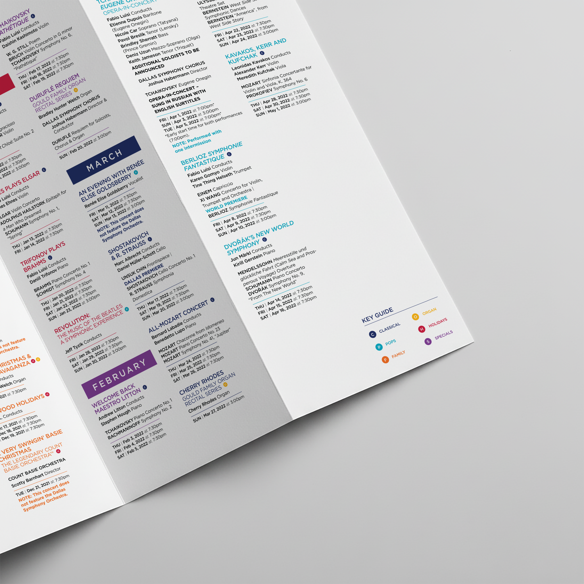 Graphic depicting a hexagonal cropped photo of an interior room design with grid lines along its borders.