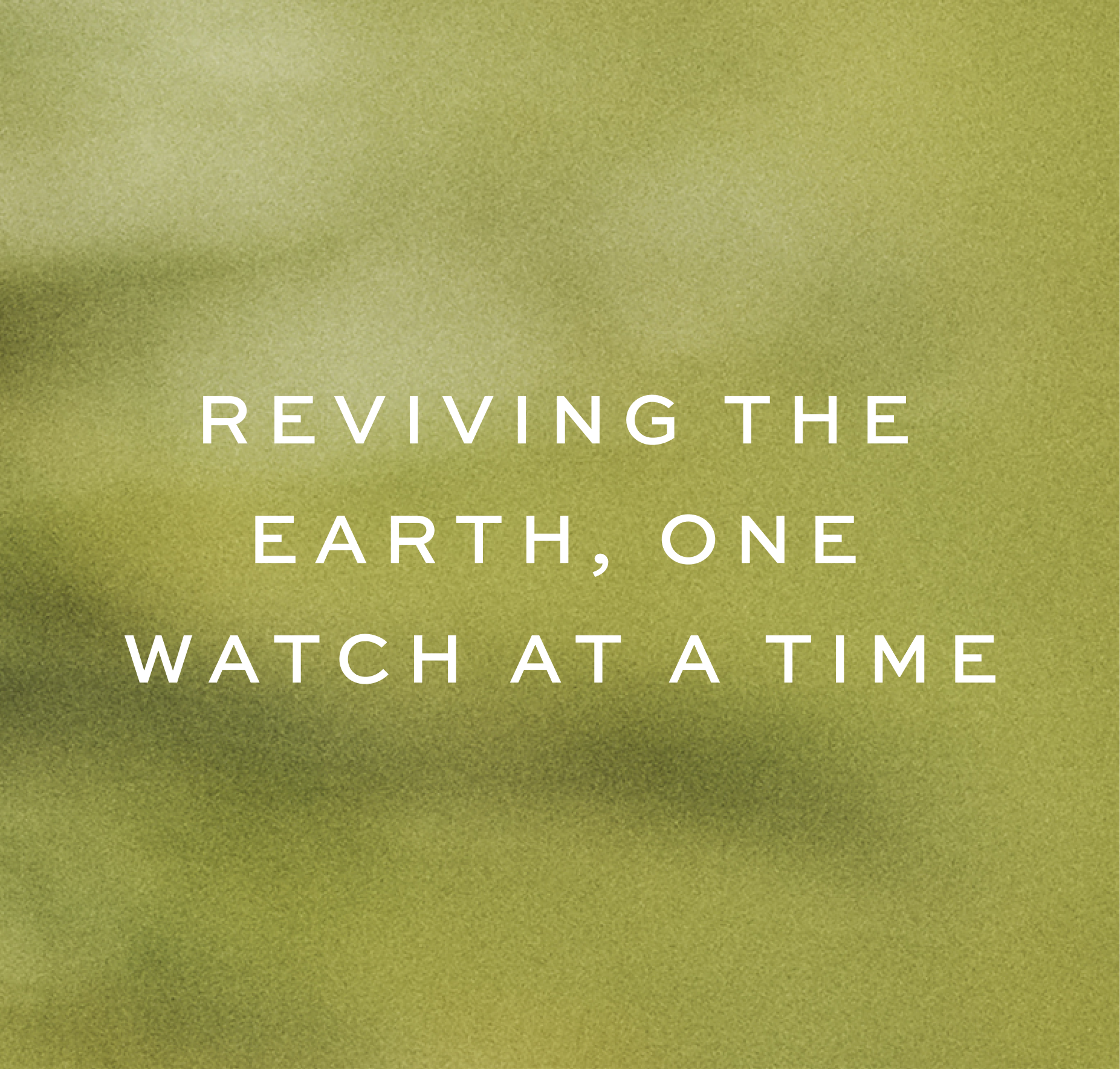 Graphic depicting a hexagonal cropped photo of an interior room design with grid lines along its borders.