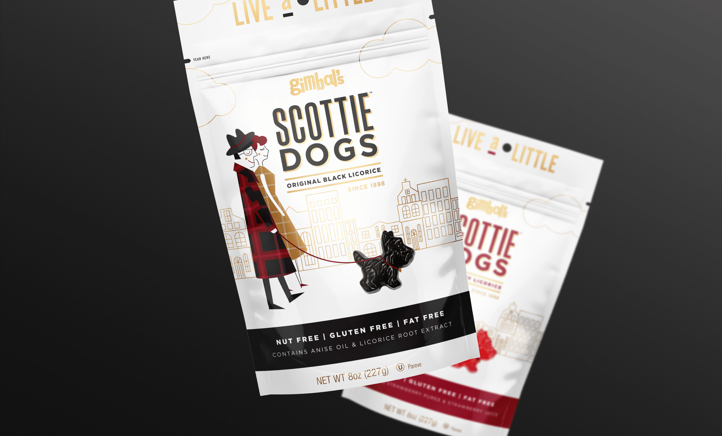 Logo Design for Empower Leadership Summit